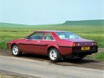 Bitter SC Coupe 1981 года